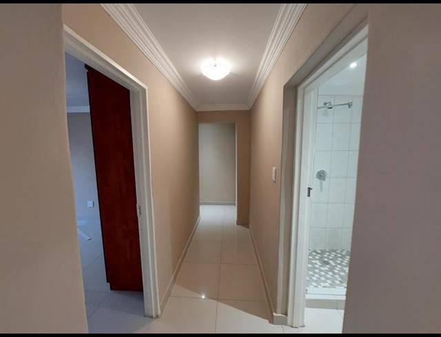 3 BEDROOM PROPERTY TO RENT IN ERASMIA